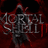 Mortal Shell II Wiki