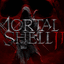 Mortal Shell II Wiki